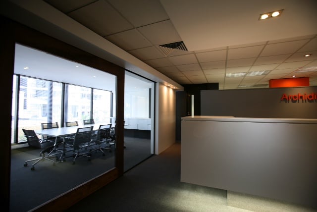 Office_Shop_Fitouts_Gold_Coast18 Office Fitout Gold Coast